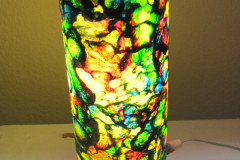 Jan-Ceesay-Dalmose-2026-21