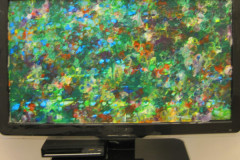 Jan-Ceesay-Dalmose-2026-26