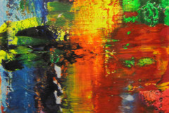 Jan-Ceesay-Dalmose-2026-6