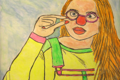 Jan-Ceesay-Dalmose-2026-7