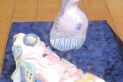 Jette-Klimat-2