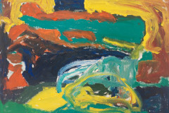 Joergen-B-Rud-2026-13