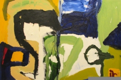 Joergen-Rud-2019-1