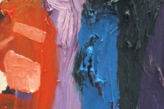 Joergen-Rud-2019-3