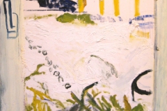 Joergen-Rud-2021-3