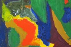 Joergen-Rud-2023-3