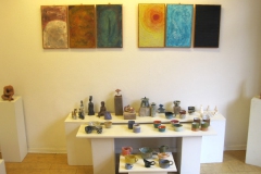 Keramikvennerne-Faelles-kunstvaerker