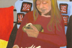 Kirsten-Andersen-2024-6