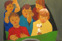 Kirsten-Andersen-2024-7