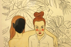 Lea-Astrid-Kromann-Andersen-1-2015