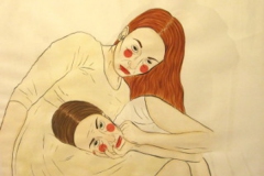 Lea-Astrid-Kromann-Andersen-2-2015