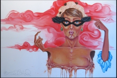 Lisette-Hededal-2020-3