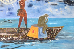 Luong-Van-Le-2018-3