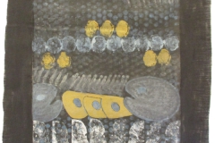 Malene-Kloeve-2