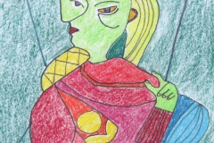 Maria-Otulak-2022-1