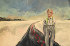 Marianne-Lyngsoe-Foged-2025-1