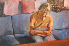 Marianne-Lyngsoe-Foged-2025-12