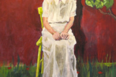 Marianne-Lyngsoe-Foged-2025-4