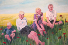 Marianne-Lyngsoe-Foged-2025-5