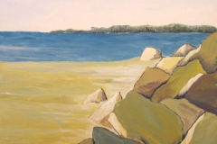 Sille-Bech-Brams-2016-2