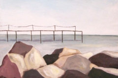 Sille-Bech-Brams-2016-3