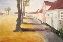 Sille-Bech-Brams-2016-4