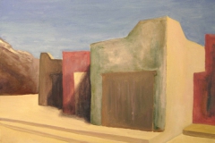 Sille-Bech-Brams-2016-5