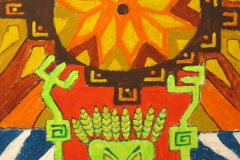 1_Michael-Baur-Andersen-1