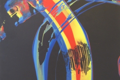 Michael-Dvinge-2022-2