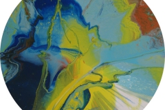 Michael-Dvinge-2022-4