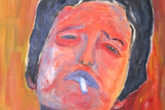 1_Mogens-Joergensen-3