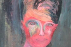 1_Mogens-Joergensen-4