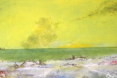Ole-Juhl-Oestergaard-2