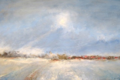 Ole-Juhl-Oestergaard-2016-2
