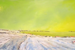 Ole-Juhl-Oestergaard-2016-3