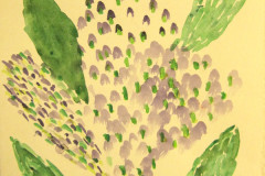 Poul-Erik-Brauner-2025-2