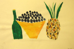 Poul-Erik-Brauner-2025-37