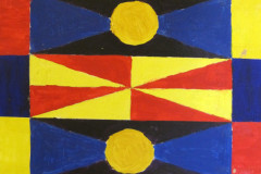 Poul-Erik-Brauner-2025-46