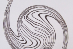 Sille-Roenne-Moseboelle-2025-1