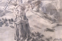 1_Sima-H-Ghalehjogh-3