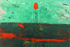 Sima-H-Ghalehjogh-2026-10