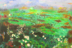 Sima-H-Ghalehjogh-2026-11