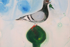 Sima-H-Ghalehjogh-2026-3