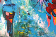 Sima-H-Ghalehjogh-2026-4