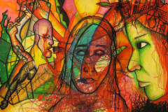 Soeren-Kasper-Kruse-2026-Blood-and-Gold