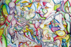 Soeren-Kasper-Kruse-2026-EL-Universe