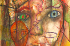 Soeren-Kasper-Kruse-2026-Euro-Bob