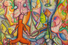 Soeren-Kasper-Kruse-2026-The-Dangers-of-Space-Travel