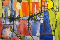 Solveig-Winther-2024-14