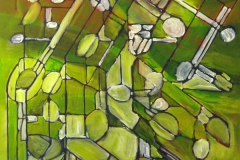 Solveig-Winther-2024-8
